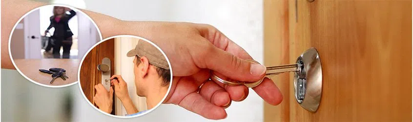 Gulf Gate Estates FL Locksmith Store, Sarasota, FL 941-218-1762 Gulf Gate Estates FL Locksmith Store, Sarasota, FL 941-218-1762