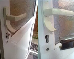 Gulf Gate Estates Locksmith Store, Gulf Gate Estates, FL 941-218-1762 Gulf Gate Estates Locksmith Store, Gulf Gate Estates, FL 941-218-1762